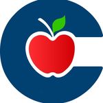 Profile Picture of Curtis Null-CISDSuperintendent (@conroeisdsupt) on Instagram