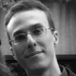 Profile Picture of Michael Rubner (@mp.rubner) on Instagram