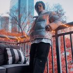 Steven Cucciniello - Instagram Profile Picture of Steven Cucciniello (@steven.cucci) on Instagram