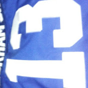 Profile Picture of Devin Dukes (@devindukes640) on Youtube