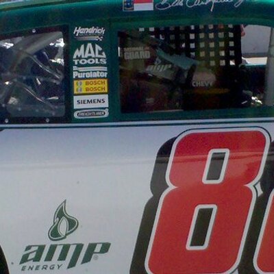 Profile Picture of Shannon Dillard (@sdillard1978) on Twitter