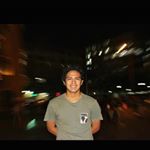 Profile Picture of Arturo Ramirez Villanueva (@arturo_ramirez135) on Instagram