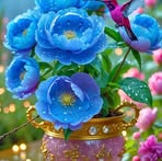 Profile Picture of Early Seven Strickland (@Early-Seven-Strickland) on Facebook