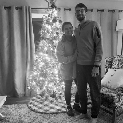 Profile Picture of Donna Jo Wallis (@_wallis22) on Twitter