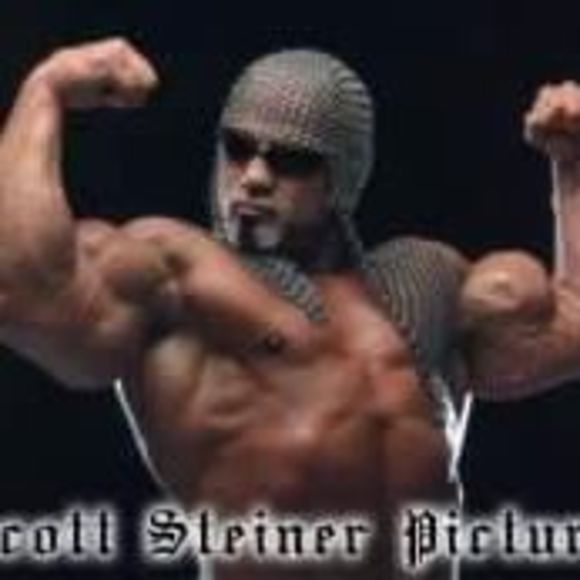 Profile Picture of Chad Lambeth (@superguy001) on Poshmark