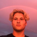 Profile Picture of jacob robinette (@youngmotherfuckerjake) on Instagram
