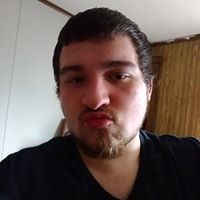 Profile Picture of Eric Bowman (@eric-bowman-40) on Quora