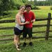 Profile Picture of Sabrina Burkholder (@profile.php) on Facebook