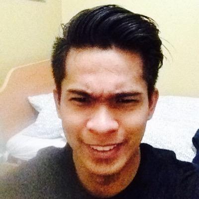 Profile Picture of Andrew Alonzo (@imandrewalonzo) on Twitter