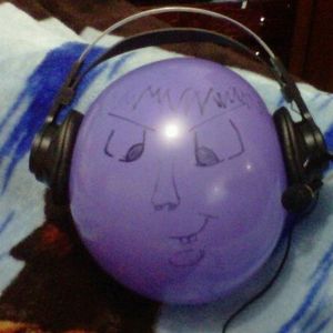 Profile Picture of Pedro A Valera (@pedro.valera.9) on Myspace