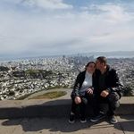 Profile Picture of Stephen Escobar (@esco2114) on Instagram