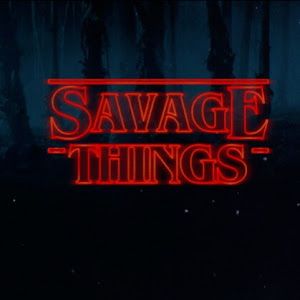 Profile Picture of Savage thingz (@derekgiles7) on Tiktok