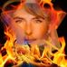 Profile Picture of Danny Presley (@danny.presley.376) on Facebook