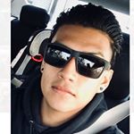 Profile Picture of Mayito2218 (@mario__procopio_11) on Instagram