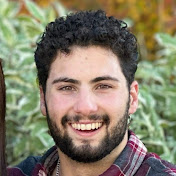 Profile Picture of Adam Qureshi (@adamqureshi6079) on Youtube