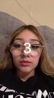 Profile Picture of   Meche✨ (@womanbeater69696)... (@womanbeater69696) on Tiktok