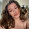 Profile Picture of Anna Marie (@@annamaynard__) on Tiktok