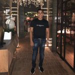 Profile Picture of Kevin Hernandez (@kevinhc01) on Instagram