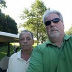 Profile Picture of John Kerekes (@john.kerekes) on Instagram