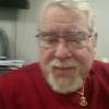Profile Picture of Jim Carr (@@user1725025408036) on Tiktok