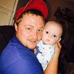 Profile Picture of Jason Allen McNulty (@jasonallenmcnulty) on Instagram