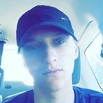 Profile Picture of Matthew Sims (@r_simsy) on Instagram
