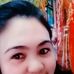 Profile Picture of Frances Dianne Clemente Dilao (@francesdianneclemente.dilao) on Facebook