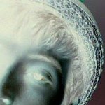 Profile Picture of Aaron Dalton (@adalton5683) on Instagram