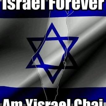 Profile Picture of John Erman Avendaño (@avendano1234) on Twitter