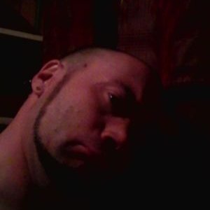 Profile Picture of Alex Rucker (@al5rucker609) on Twitter
