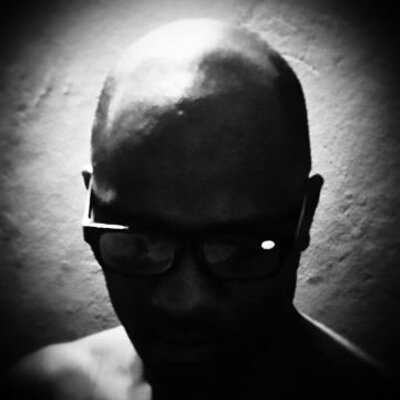 Profile Picture of Claude Walker (@CAWtion10) on Twitter