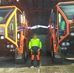 Profile Picture of Edwin Menor (@edwin.menor.75) on Facebook