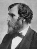 Profile Picture of Edward Lorenzo Holmeson Wikipedia