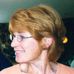 Profile Photo of Carol Lawton (@carol.lawton.5095) on Facebook