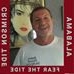 Profile Picture of Jeff Hutto (@jeff.hutto.18) on Facebook