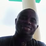 Profile Picture of Alexander Odoom (@alexander.odoom.58) on Facebook