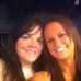 Profile Picture of Whitney Barry (@whitney.barry) on Facebook