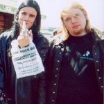 Profile Picture of Kevin Blain (@kevinblain) on Instagram