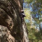 Profile Picture of James Vedder (@jamesvedder) on Instagram