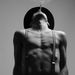 Profile Picture of Isaac Houston (@isaaclhouston) on Pinterest