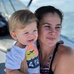 Profile Picture of Jenna Thayer (@jenna_thayer) on Instagram