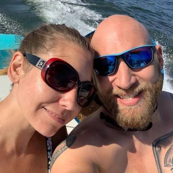 Profile Picture of Jeffrey Koning (@jeffkoning) on Poshmark