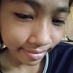 Profile Picture of Julianne Pugado (@Julianne-Pugado) on Facebook