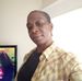 Profile Picture of Idella Thomas (@idella.thomas.37) on Facebook