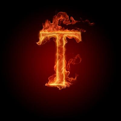 Profile Picture of Daniel Tomaselli (@TomaselliDaniel) on Twitter