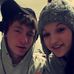 Profile Picture of Haley Aspenson (@haley.aspenson.7) on Facebook