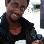Profile Picture of Robert Seabrook (@bmxrvs30) on Instagram