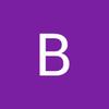 Profile Picture of Brian Kloss940 (@user19928378495512) on Tiktok