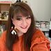 Profile Picture of Mariel Fabrega Reyes (@mariel.reyes) on Facebook