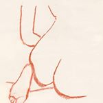 Profile Picture of Chi (@chilucchetta) on Instagram